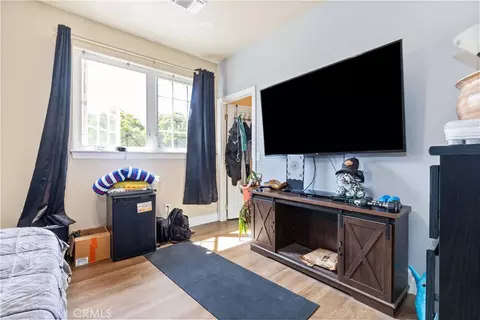 Other - 2245 Vine St, Paso Robles, CA 93446 photo 11 of 23