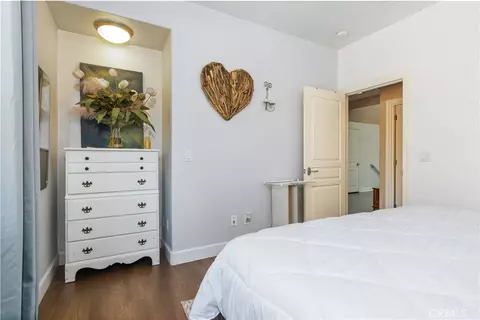 Bedroom - 2245 Vine St, Paso Robles, CA 93446 photo 4 of 5