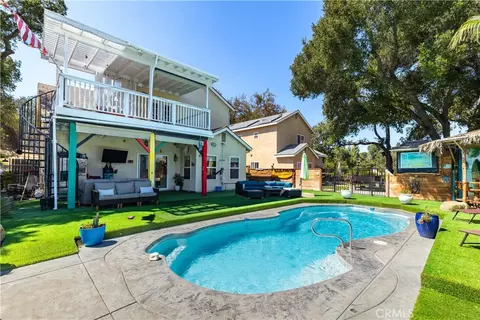 Other - 2245 Vine St, Paso Robles, CA 93446 photo 18 of 23