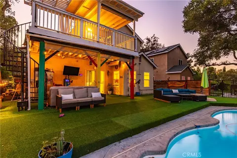 Other - 2245 Vine St, Paso Robles, CA 93446 photo 19 of 23
