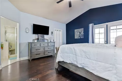 Bedroom - 2245 Vine St, Paso Robles, CA 93446 photo 1 of 5