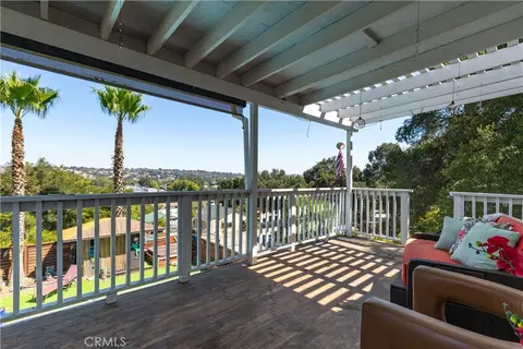 Exterior - 2245 Vine St, Paso Robles, CA 93446 photo 4 of 24