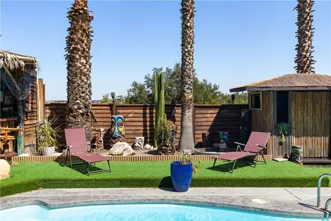 Other - 2245 Vine St, Paso Robles, CA 93446 photo 13 of 23