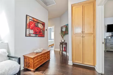 Entry Way - 2245 Vine St, Paso Robles, CA 93446 photo 3 of 3