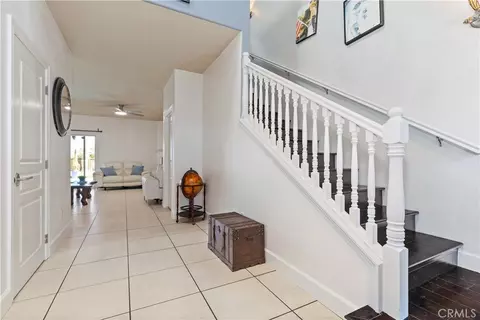 Entry Way - 2245 Vine St, Paso Robles, CA 93446 photo 1 of 3