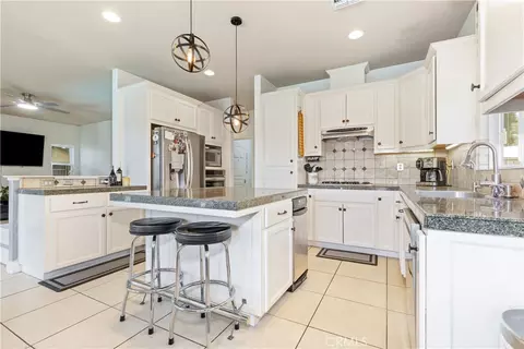 Kitchen - 2245 Vine St, Paso Robles, CA 93446 photo 2 of 7