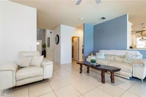 Other - 2245 Vine St, Paso Robles, CA 93446 photo 6 of 23