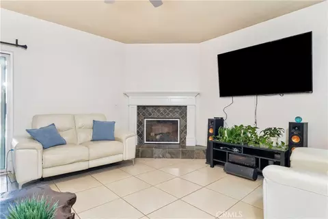 Other - 2245 Vine St, Paso Robles, CA 93446 photo 4 of 23