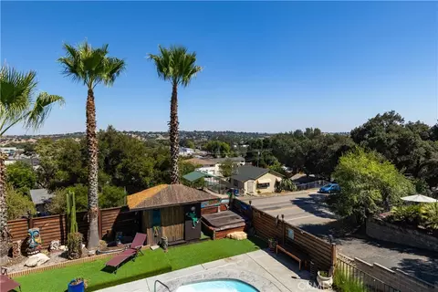 Other - 2245 Vine St, Paso Robles, CA 93446 photo 23 of 23