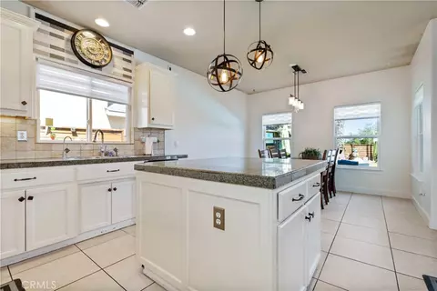 Kitchen - 2245 Vine St, Paso Robles, CA 93446 photo 5 of 7