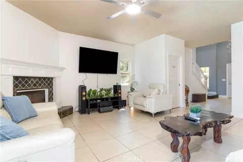 Living - 2245 Vine St, Paso Robles, CA 93446 photo 1 of 1