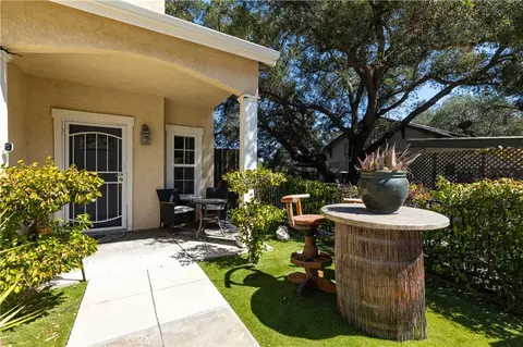 Other - 2245 Vine St, Paso Robles, CA 93446 photo 2 of 23