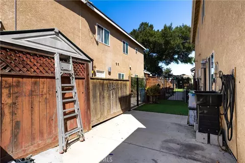 Exterior - 2245 Vine St, Paso Robles, CA 93446 photo 23 of 24