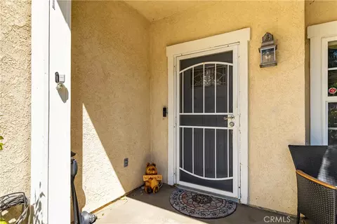 Other - 2245 Vine St, Paso Robles, CA 93446 photo 3 of 23
