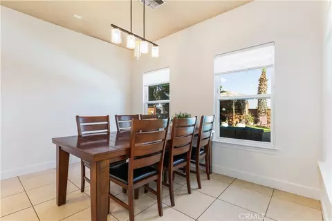 Dining - 2245 Vine St, Paso Robles, CA 93446 photo 1 of 1