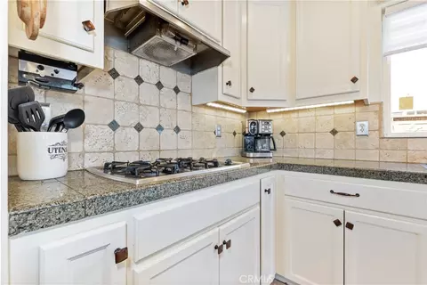 Kitchen - 2245 Vine St, Paso Robles, CA 93446 photo 4 of 7