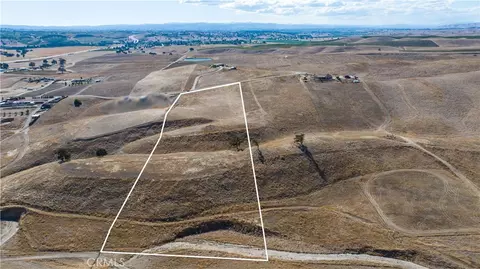 3775 Gruenhagen, Paso Robles, CA 93446 photo 6