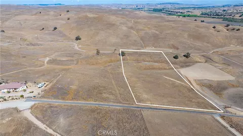 3775 Gruenhagen, Paso Robles, CA 93446 photo 3