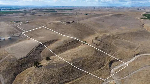 3775 Gruenhagen, Paso Robles, CA 93446 photo 5