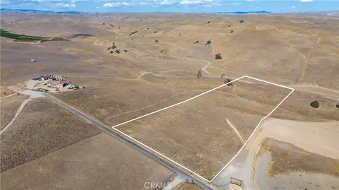 3775 Gruenhagen, Paso Robles, CA 93446 photo 2