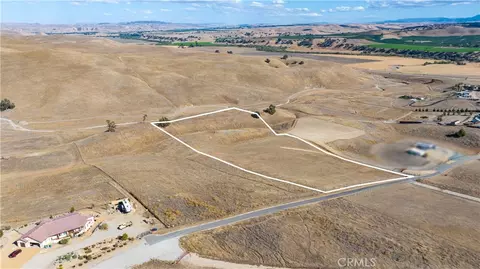 3775 Gruenhagen, Paso Robles, CA 93446 photo 4