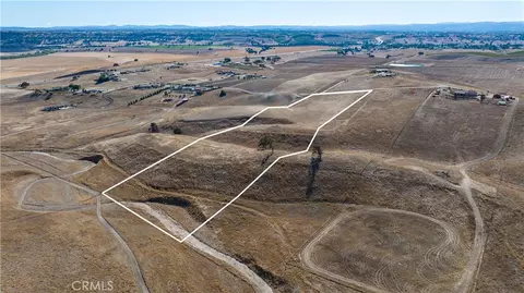 3775 Gruenhagen, Paso Robles, CA 93446 photo 7