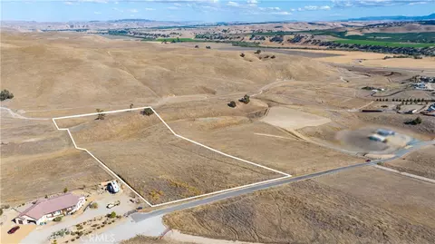3765 Gruenhagen, Paso Robles, CA 93446 photo 4