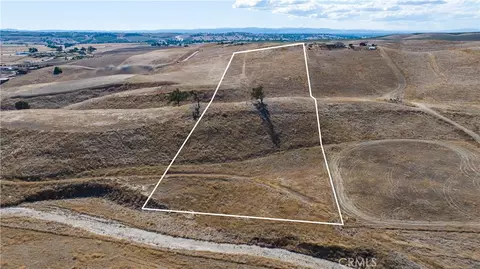 3765 Gruenhagen, Paso Robles, CA 93446 photo 6
