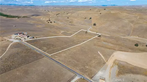 3765 Gruenhagen, Paso Robles, CA 93446 photo 3