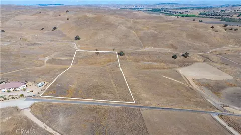 3765 Gruenhagen, Paso Robles, CA 93446 photo 2