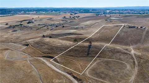 3765 Gruenhagen, Paso Robles, CA 93446 photo 8