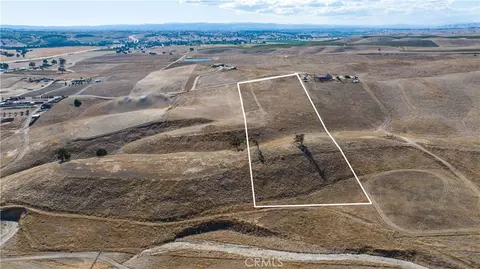 3765 Gruenhagen, Paso Robles, CA 93446 photo 7