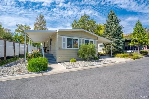 10025 El Camino Real #94, Atascadero, CA 93422