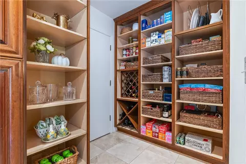 Other - 7485 Monterey, Paso Robles, CA 93446 photo 4 of 13