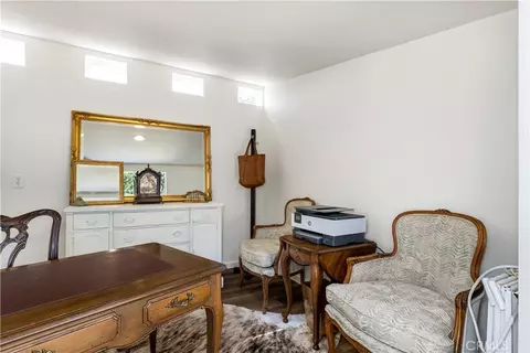 Other - 7485 Monterey, Paso Robles, CA 93446 photo 9 of 13
