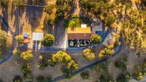 View/Area - 7485 Monterey, Paso Robles, CA 93446 photo 3 of 6