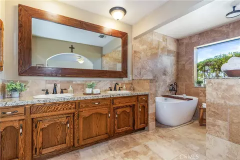 Bath - 7485 Monterey, Paso Robles, CA 93446 photo 1 of 7
