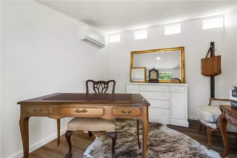 Other - 7485 Monterey, Paso Robles, CA 93446 photo 8 of 13