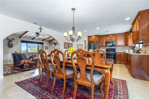 Dining - 7485 Monterey, Paso Robles, CA 93446 photo 1 of 3