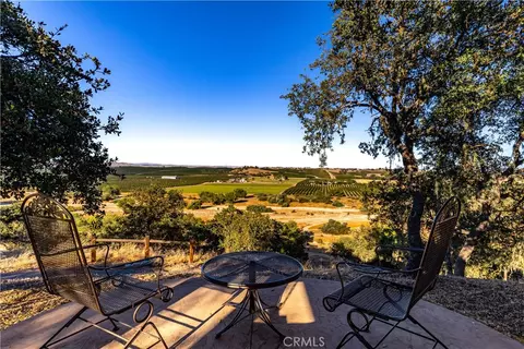 Other - 7485 Monterey, Paso Robles, CA 93446 photo 10 of 13