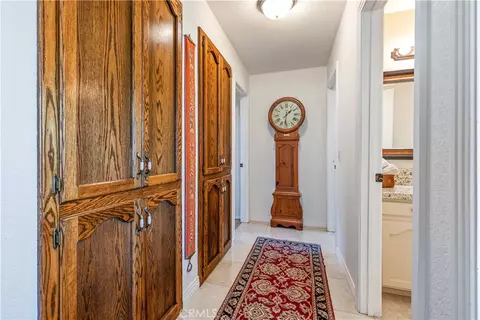 Entry Way - 7485 Monterey, Paso Robles, CA 93446 photo 3 of 3
