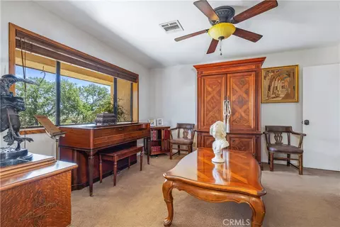 Other - 7485 Monterey, Paso Robles, CA 93446 photo 5 of 13
