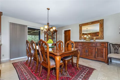 Dining - 7485 Monterey, Paso Robles, CA 93446 photo 2 of 3