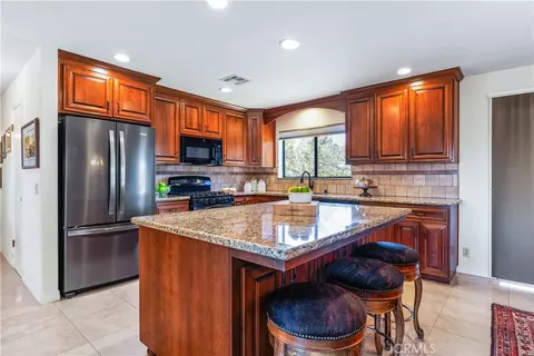 Kitchen - 7485 Monterey, Paso Robles, CA 93446 photo 1 of 3