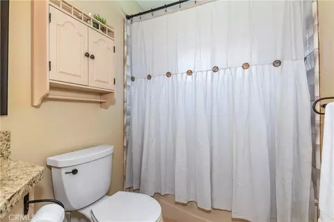 Bath - 7485 Monterey, Paso Robles, CA 93446 photo 6 of 7