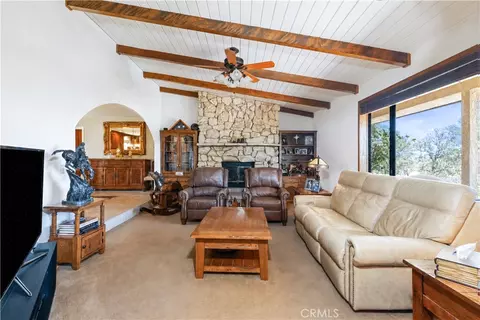 Living - 7485 Monterey, Paso Robles, CA 93446 photo 1 of 2