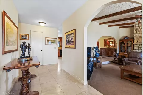 Entry Way - 7485 Monterey, Paso Robles, CA 93446 photo 1 of 3