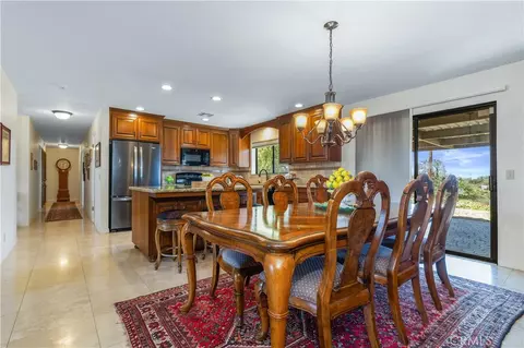 Dining - 7485 Monterey, Paso Robles, CA 93446 photo 3 of 3