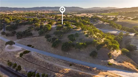 View/Area - 7485 Monterey, Paso Robles, CA 93446 photo 6 of 6