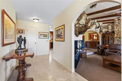 Entry Way - 7485 Monterey, Paso Robles, CA 93446 photo 2 of 3
